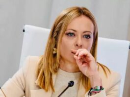 “Meloni do t’i thotë ‘jo’ Bordit të Paqes”, media italiane: Kryeministrja nuk mund të firmosë, e ndalon Kushtetuta