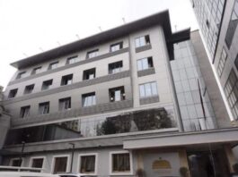 Rritje marramendëse e çmimeve të barnave të rimbursueshëm: Nga 3% në 4000% brenda dy javësh – kush përfiton?