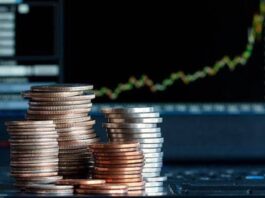 Interes i lartë në ankandin e parë të vitit për obligacionet 20-vjeçare