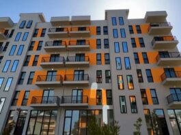 Rivlerësimi i pasurive me tatim 5% ende nuk ka nisur: ligji nuk është dekretuar, mungojnë aktet nënligjore