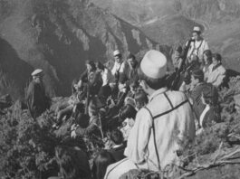 Zbulohet dokumenti me ngjarjen që alarmoi Komitetin Qendror në ’69-ën