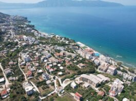 2.5 milionë prona, si do të funksionojë Kadastra Fiskale, taksa e pasurisë me vlerë tregu nga viti 2028