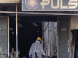 Shumë prej të lënduarve nga zjarri në Koçan trajtohen falë donacioneve, rikuperimi i tyre mund të zgjasë me vite