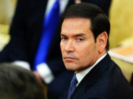 Rubio kërcënon me operacion të ri ushtarak në Venezuelë: Nëse presidenti i përkohshëm nuk bashkëpunon…