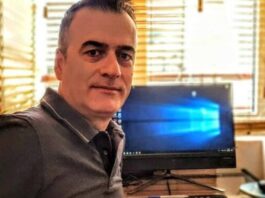 Autoritetet morale që mungojnë