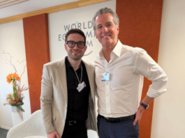 Soros sulmon Presidentin Trump nga forumi i Davos-it: Duhet të bashkohemi kundër tij