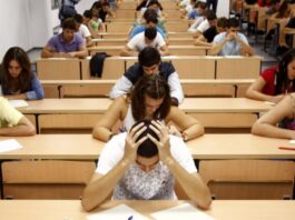 Skandali i studentëve të Mjekësisë të caktuar në Shqipëri, mbi 9 mijë euro tarifa vjetore