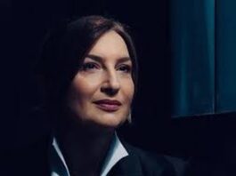 Shqipëria nuk ka nevojë për rotacion elektoral, por për Reformë themelore!