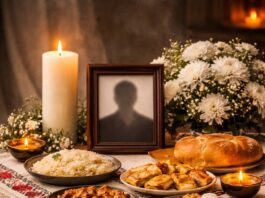 “Të dyzetat” ndër shqiptarë: Riti i lashtë që bashkon besimet dhe sfidon dogmat