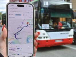 Transporti urban dhe ndërqytetës, mes sfidës së kostove dhe numrit të pasagjerëve