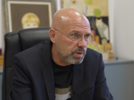 Rasti i Irena Gjokës, përtej shkumës në emër të moralit popullor