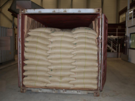 Udhëtimi i pazakontë i gjysmë ton kokainë e pastër/ Dalin përpara gjyqit tre shqiptarë