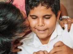 Mund të miratohet diagnoza e re për autizmin. Çfarë mund të ndryshojë?