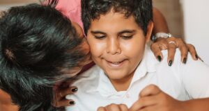 Mund të miratohet diagnoza e re për autizmin. Çfarë mund të ndryshojë?