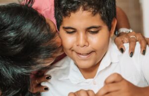 Mund të miratohet diagnoza e re për autizmin. Çfarë mund të ndryshojë?