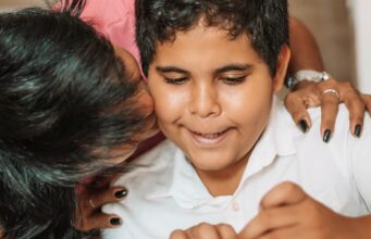 Mund të miratohet diagnoza e re për autizmin. Çfarë mund të ndryshojë?