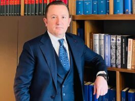 Nga ‘Republika e Prokurorëve’ te ‘Republika e imuniteteve’