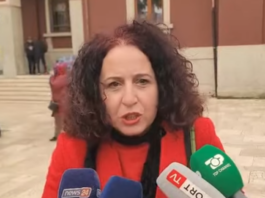 Banorët e Durrësit të pakënaqur nga takimi me Ramën: Na thanë ta pranoni pasi projekti TID do të bëhet