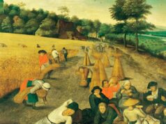 Çfarë ishte feudalizmi?