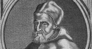 6 gjëra që mund të mos i dini për kalendarin Gregorian