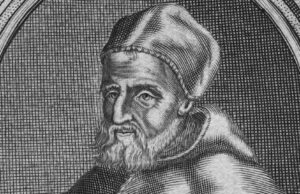 6 gjëra që mund të mos i dini për kalendarin Gregorian