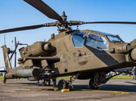 SHBA miraton shitjen e re ushtarake prej 6.5 miliardë dollarësh për Izraelin