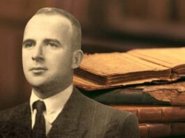 “Të mbyllet në burgun e armiqve të popullit”, urdhri për dënimin e Mitrush Kutelit më 1947! Dosja dhe amaneti i shkrimtarit