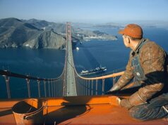 10 Mrekullitë e inxhinierisë që transformuan mënyrën se si njerëzit udhëtojnë, komunikojnë dhe jetojnë