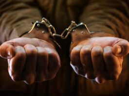 Krimet ekonomike godasin në Mitrovicë – priten arrestime për komisionerët që dyshohet se falsifikuan votat