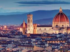 Katër mite të Rilindjes