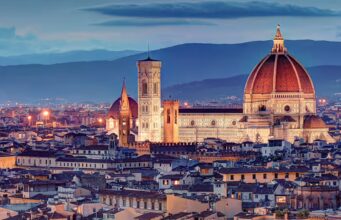 Katër mite të Rilindjes