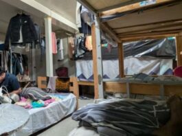 Dëshmi të reja për abuzim të punëtorëve në fabrikën kineze në Serbi