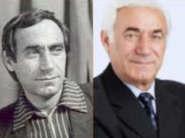 “Në 1974-ën në premierën e komedisë ‘Zonja nga qyteti’ në Korçë, erdhi e pa Enver Hoxha dhe pas shfaqjes, ai na tha…”/ Dëshmia e rrallë e “Tirkës”, aktorit të njohur korçar të kinematografisë