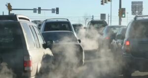 Tirana, qyteti më i ndotur në Evropë sipas Numbeo, kryeson listën me indeksin më të lartë