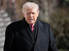 Trump njofton fillimin e bisedimeve për Groenlandën, shpreson për një ‘marrëveshje të mirë’