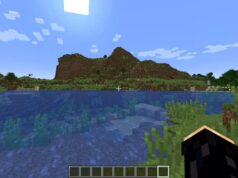 A është i gjithë universi thjesht një simulim?