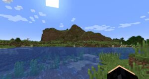 A është i gjithë universi thjesht një simulim?