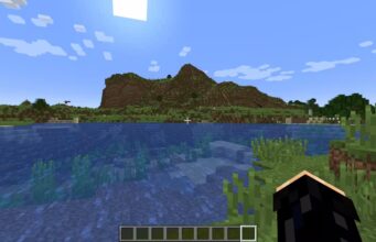 A është i gjithë universi thjesht një simulim?