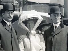 5 vëllezër dhe motra të famshme që hynë në histori