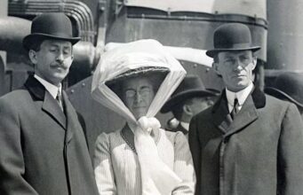 5 vëllezër dhe motra të famshme që hynë në histori