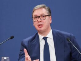 Në pronësi të një zyrtari të partisë së Vuçiçit/ U kapën 5 tonë drogë, presidenti serb: Shteti nuk ka asnjë lidhje!