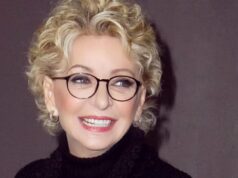 E trishtë, ndërron jetë moderatorja e njohur