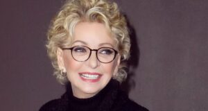 E trishtë, ndërron jetë moderatorja e njohur