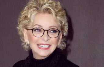 E trishtë, ndërron jetë moderatorja e njohur