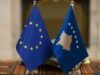 KE-ja konfirmon heqjen e të gjitha masave financiare ndaj Kosovës