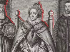 Rrjeti i pamëshirshëm i spiunazhit i shekullit XVI që mbrojti mbretëreshën Elizabetë I