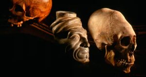 Si 5 kultura të lashta e ndryshuan formën e kafkës njerëzore