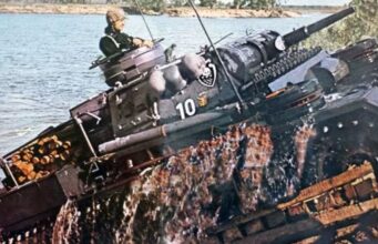 Kur Stalini u kap në gjumë