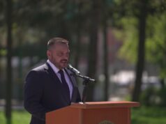 Maqedonci: Blerjet e raketave kineze nga Serbia tregojnë tendenca hegjemoniste ndaj fqinjëve