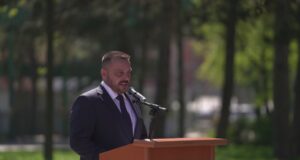 Maqedonci: Blerjet e raketave kineze nga Serbia tregojnë tendenca hegjemoniste ndaj fqinjëve